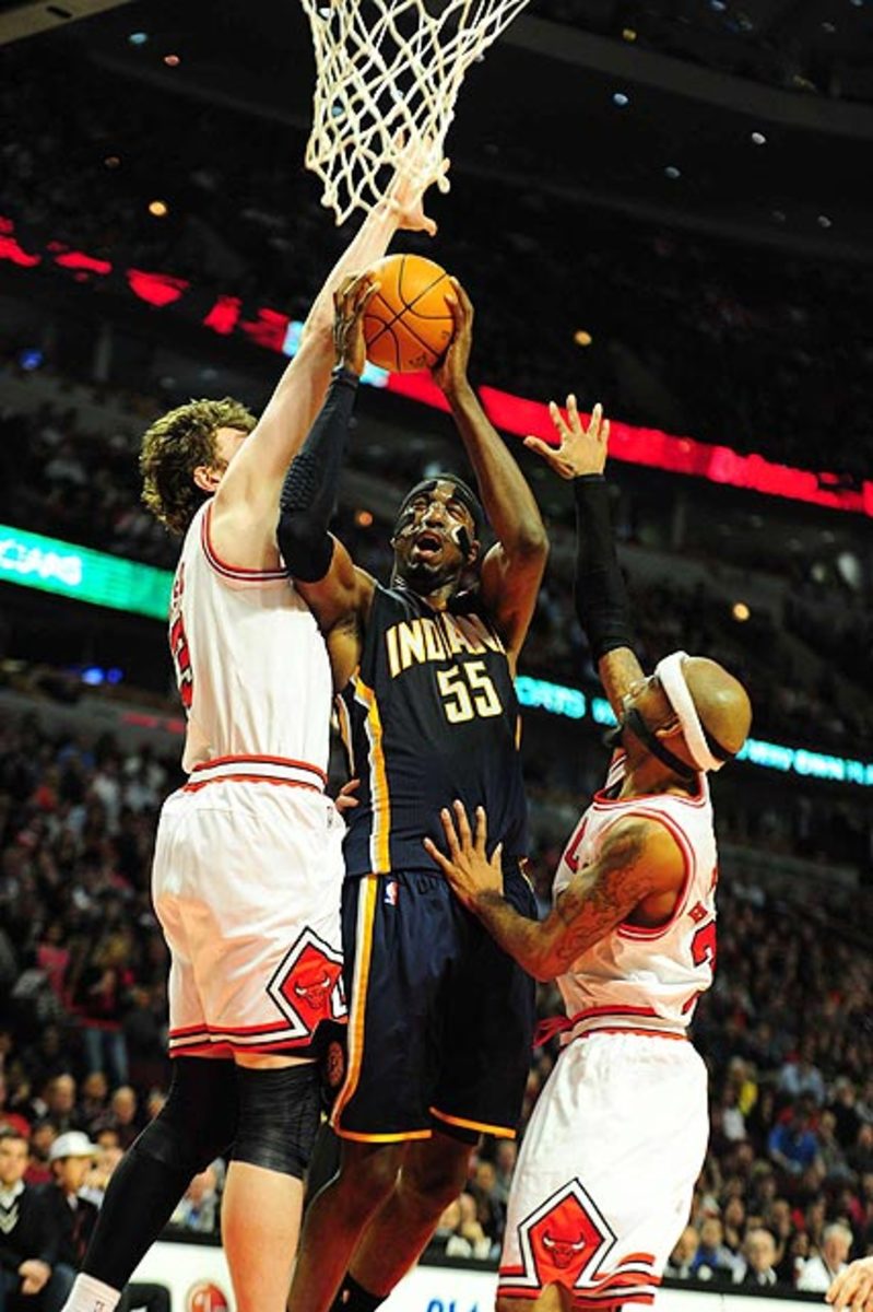 hibbert.jpg